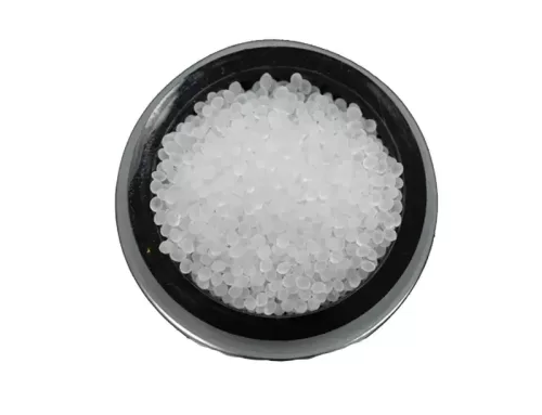 Understanding UV Masterbatch Advantages for Plastic Protection