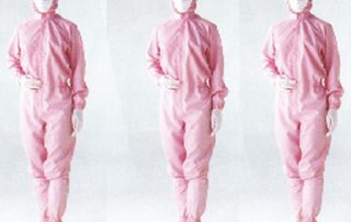 masterbatch color