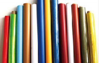 masterbatch color