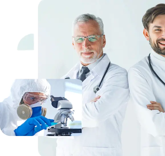 disposable-nitrile-gloves-1